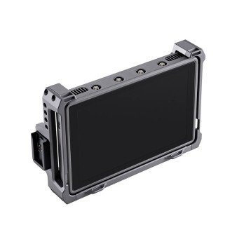DJI didelio ryskumo nuotolinis monitorius