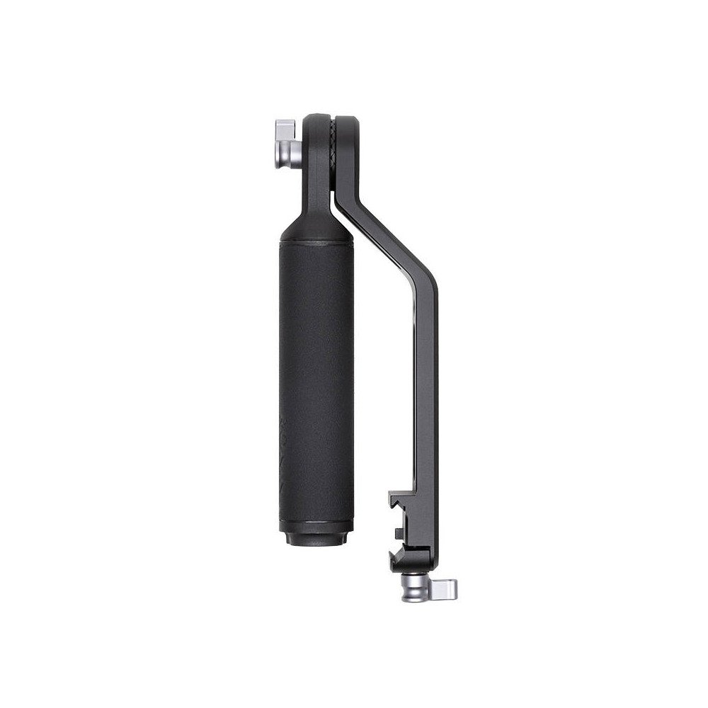 DJI RS Briefcase Handle