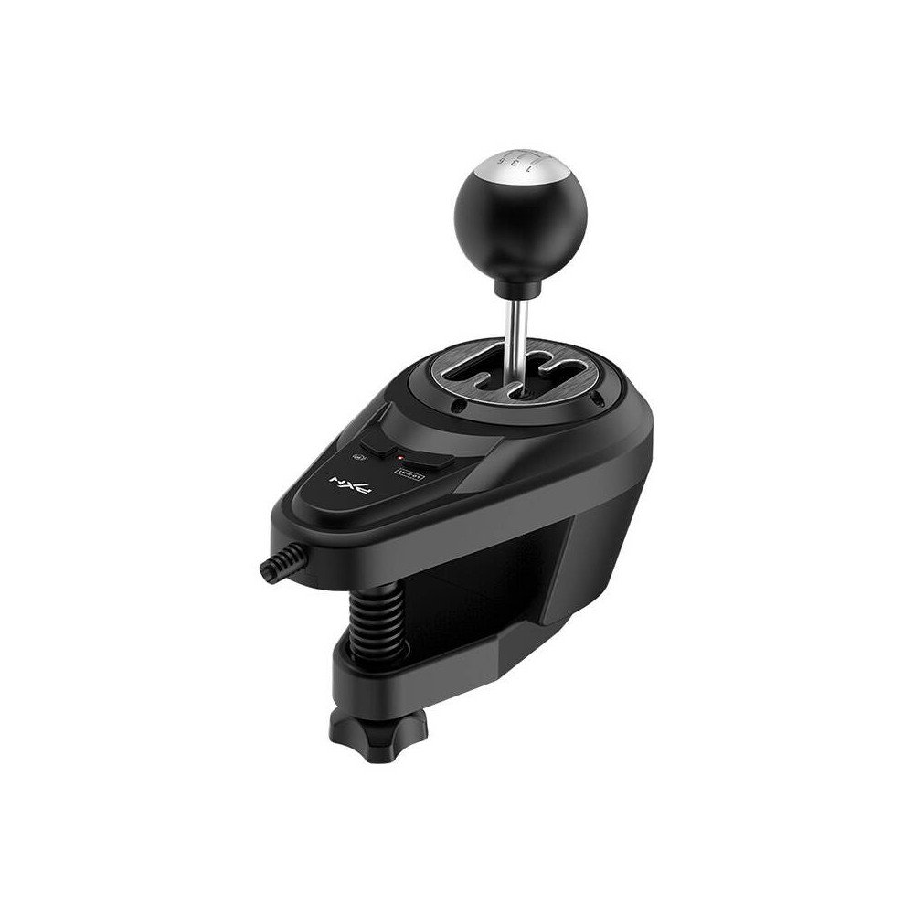PXN-A7 (PC/PS3/PS4/XBOX ONE/SWITCH)