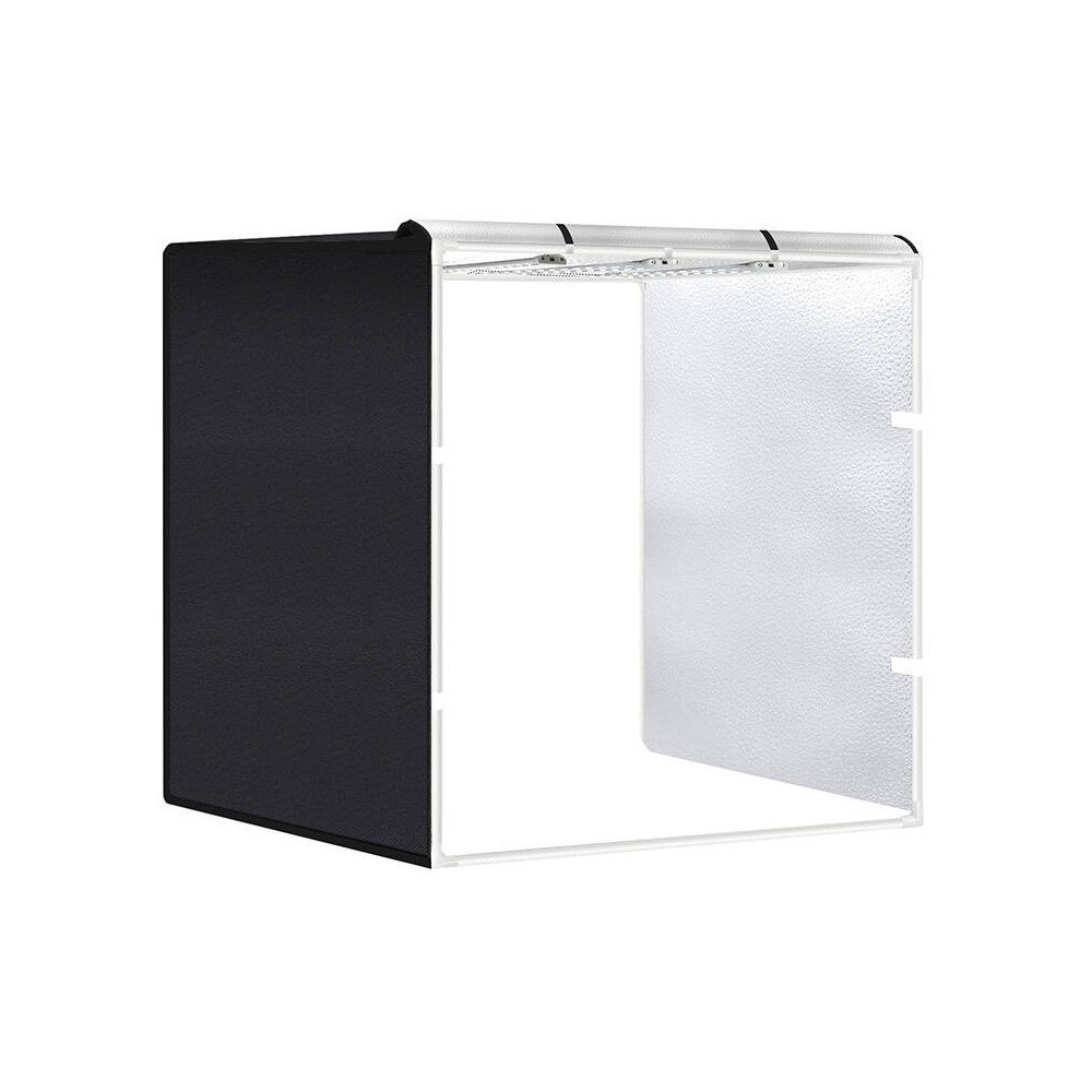 Photo Studio PULUZ 80 cm (PU5083EU)