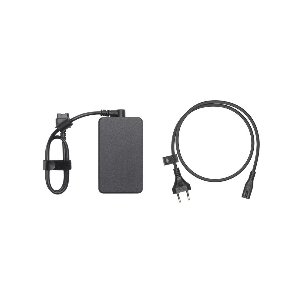 DJI 240W toiteplokk