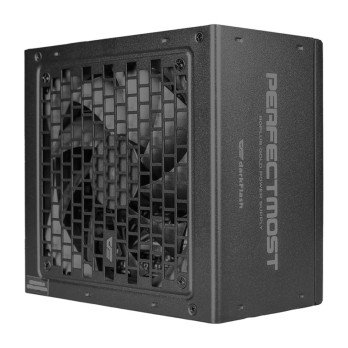 Darkflash PMT 80 Plus Gold 850W datora barosanas avots