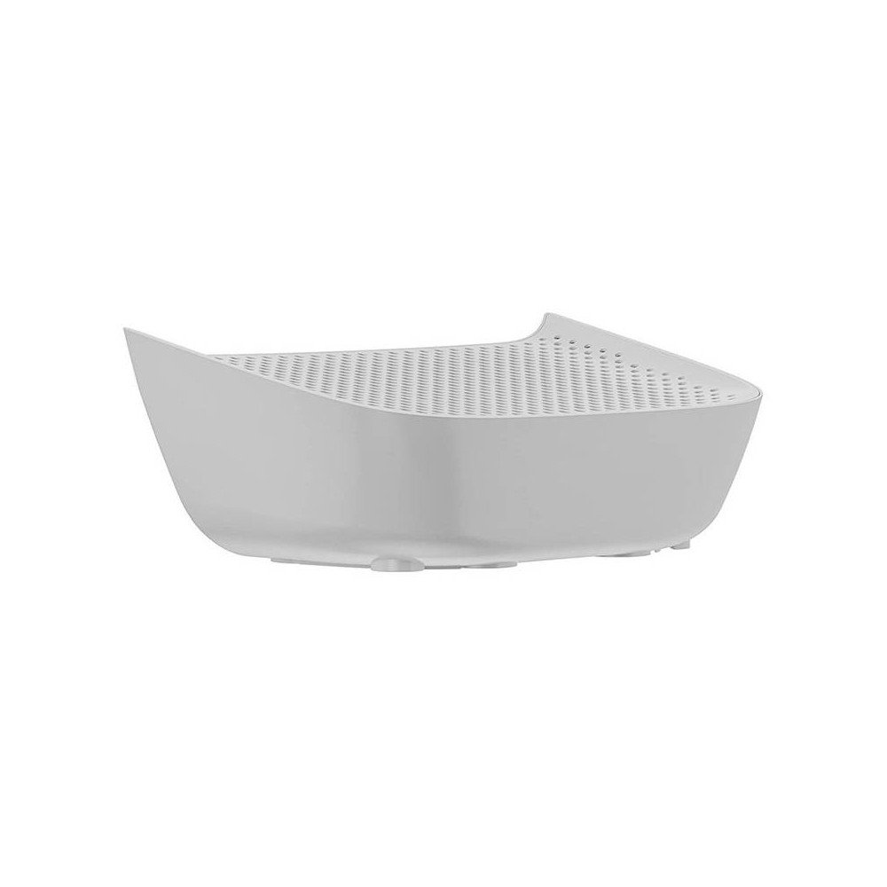 Catlink Scooper litter box staircase (Gray)