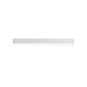 Immax NEO LITE LUNGO Smart kattovalaisin VALKOINEN 90cm 29W 2204lm Tuya WiFi BEACON