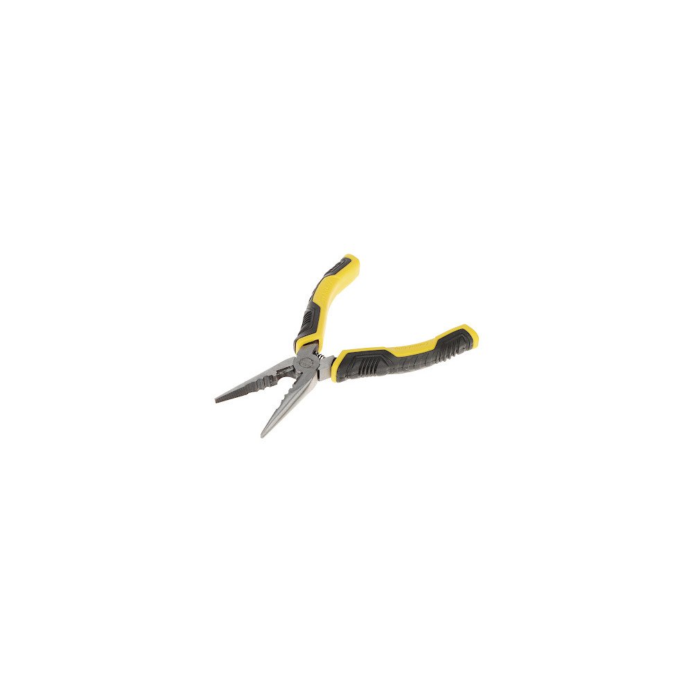 GARA DEGUNA knaibles ST-STHT0-74363 150 mm STANLEY