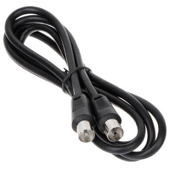 KAABEL IEC-WG/1,5M/B