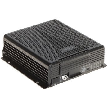 AHD, PAL, IP MOBILE DVR PROTECT-218 4 KANALIGA