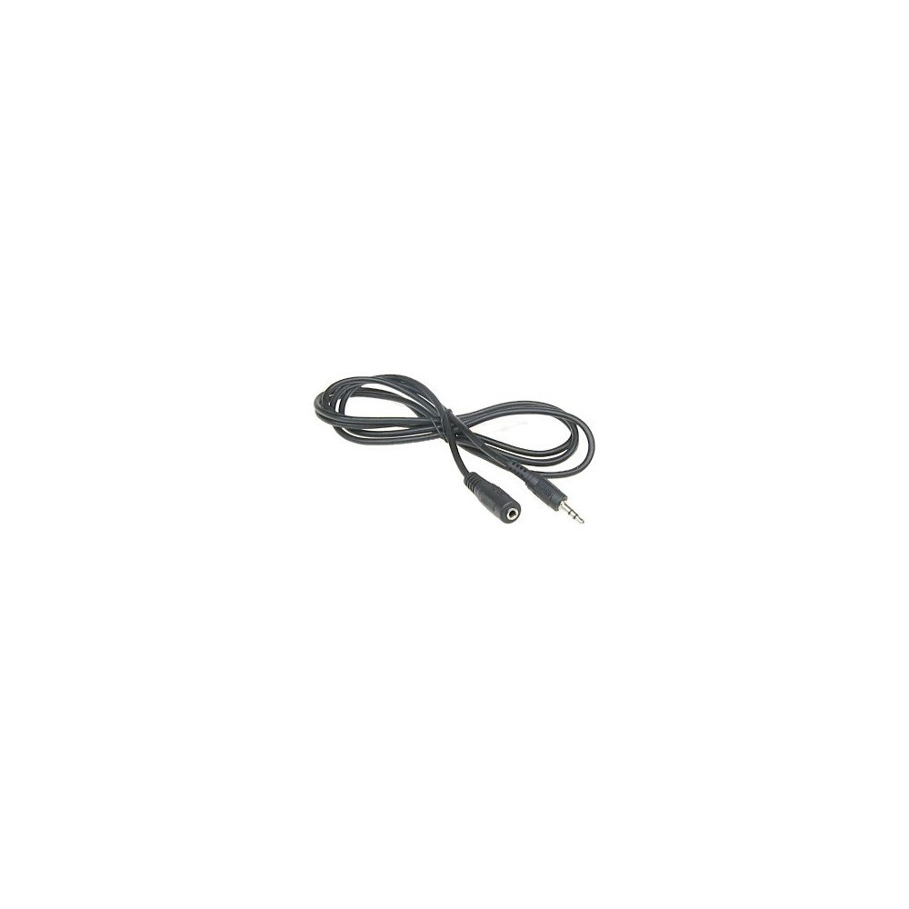 CABLE J-W3.5/J-G3.5/1.8MB 1.5 m