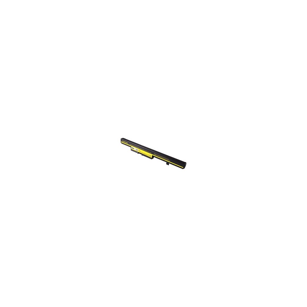 Battery LENOVO B40 2200mAh Li-Ion 14,4V 45N1184