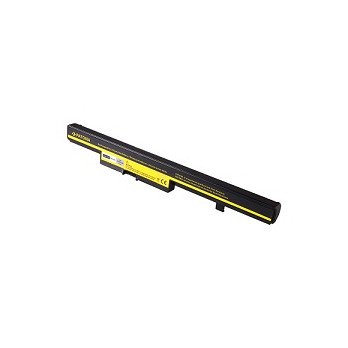 Battery LENOVO B40 2200mAh Li-Ion 14,4V 45N1184