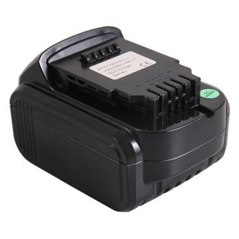 Dewalt 14,4 3000 - DCB142