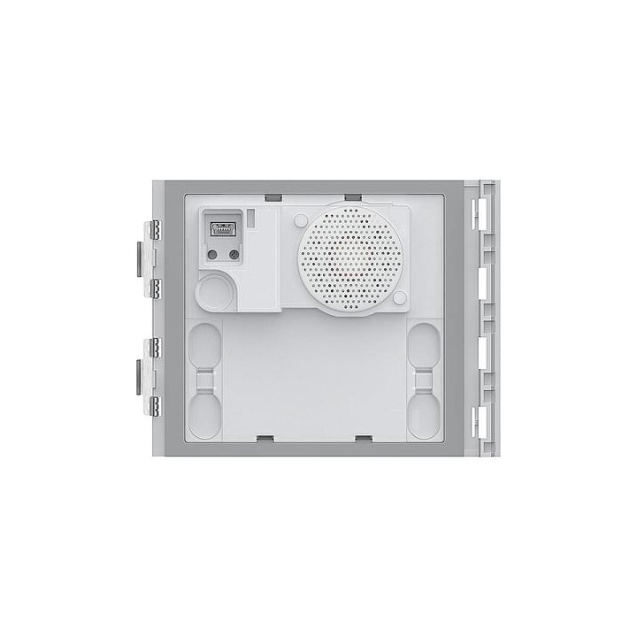 Bticino Sfera Inductive Loop Module