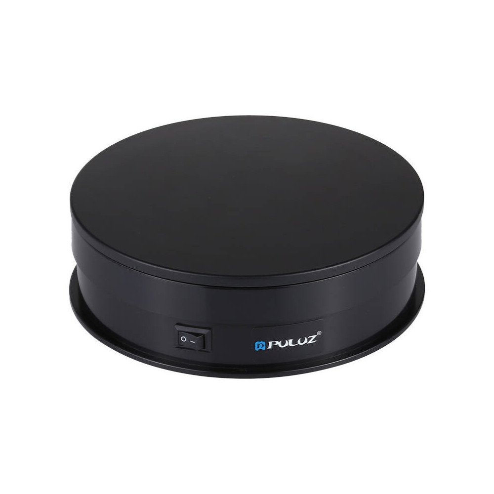 Puluz 360 15 PU3048B