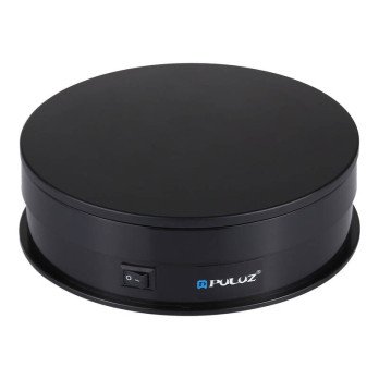 Puluz 360 15 PU3048B