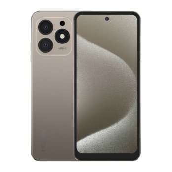 HOTWAV Note 13 Max smartphone - 6.8'' 6+10/256GB Gold