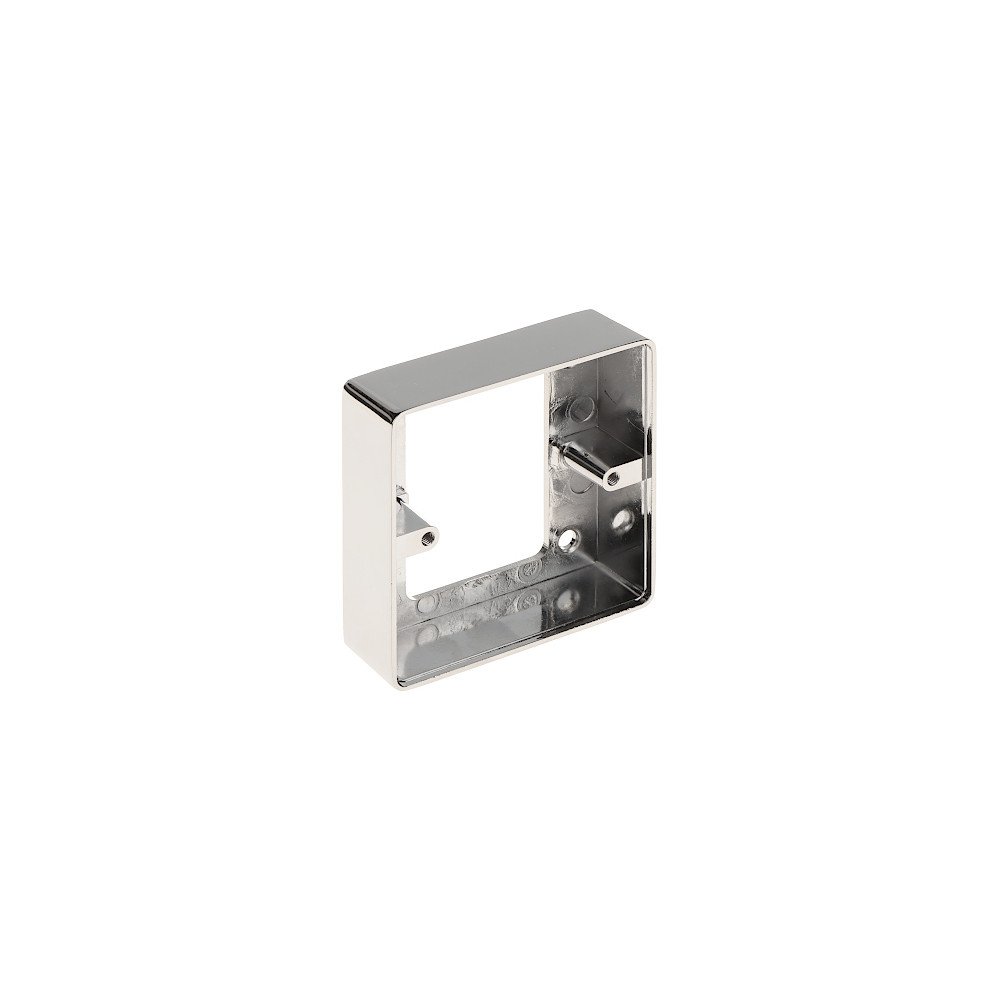 ANT PAVIRSIUS MONTAMA DEZE ATLO-BPA-4