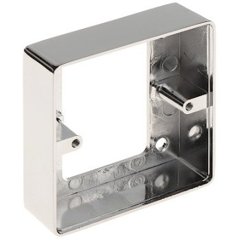 ANT PAVIRSIUS MONTAMA DEZE ATLO-BPA-4