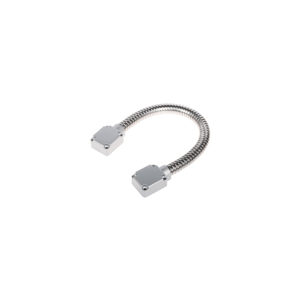 KABELA AIZSARDZIBA 16X400