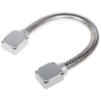 KABELA AIZSARDZIBA 16X400