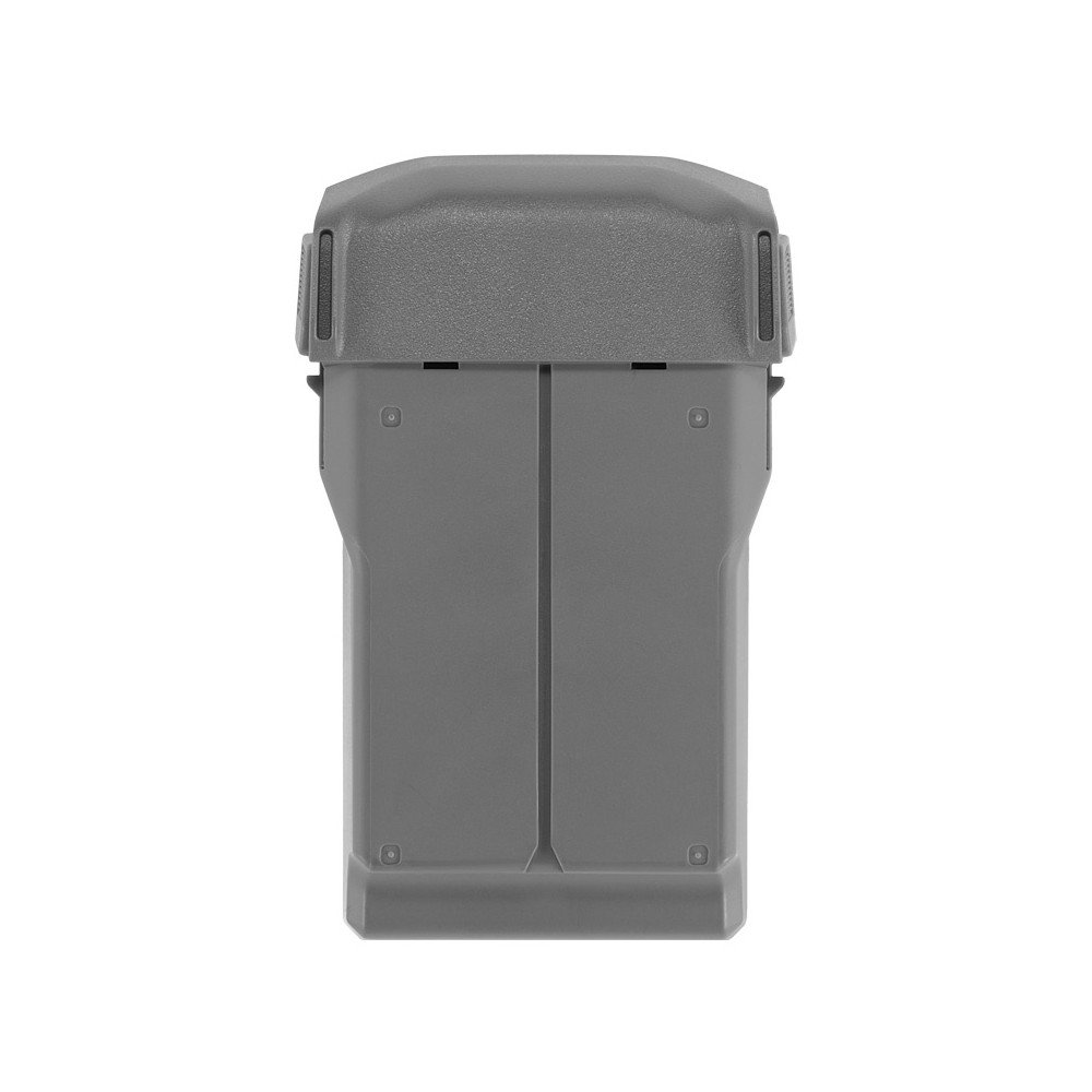 Nutikas aku DJI Mini 5 Pro jaoks