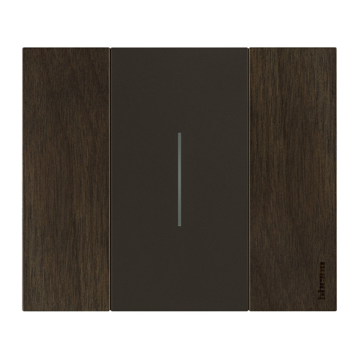 2 moduliai Living Now Plate