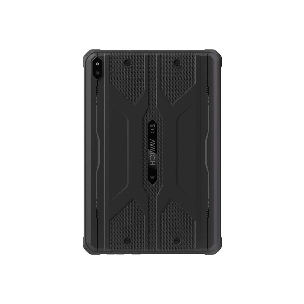 HOTWAV TAB R10 Pro tabletti (musta)