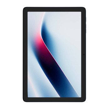 HOTWAV TAB Pad 13 plansetdators (peleks)