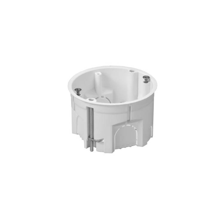 PAWBOL PK 60 Gypsum-Wall Box