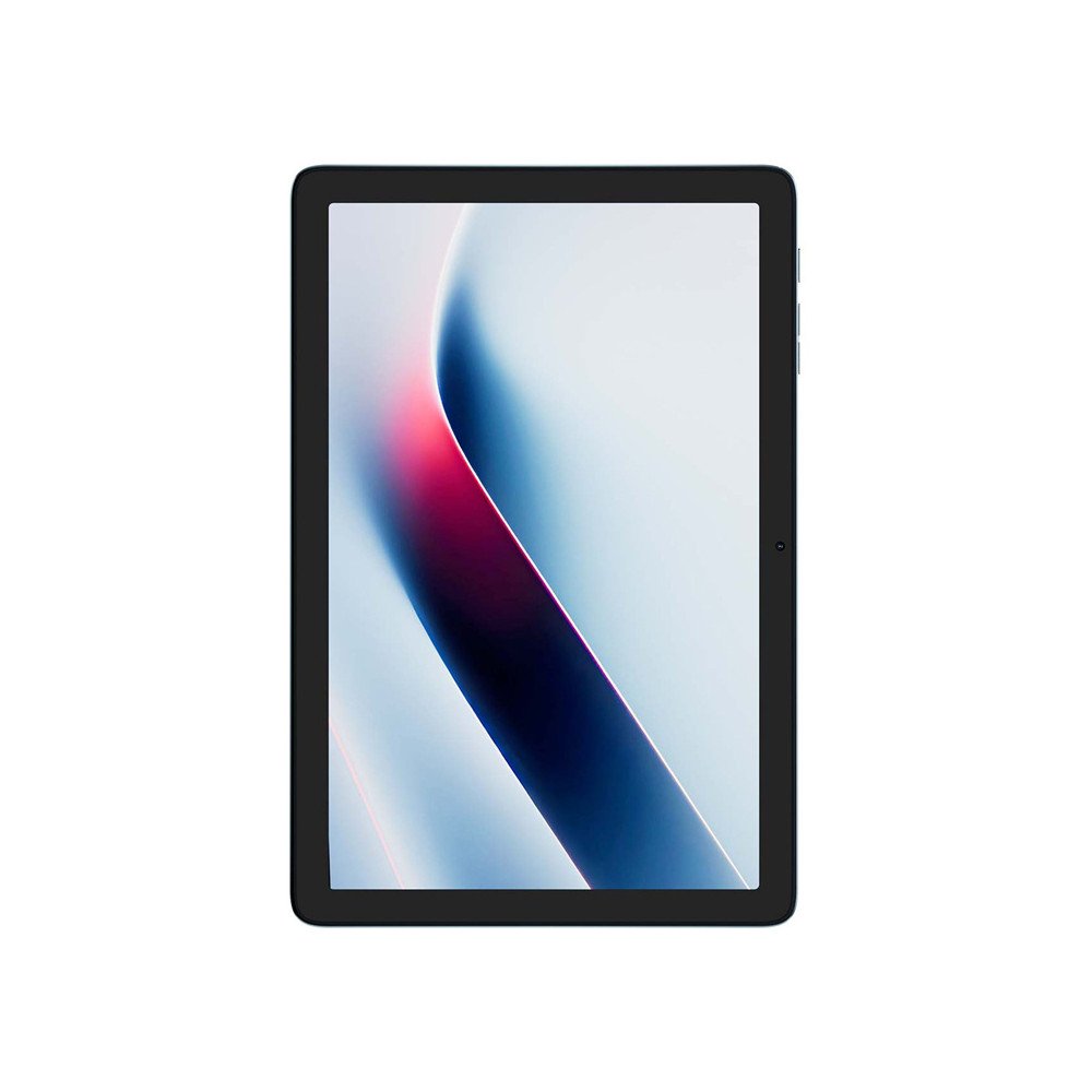 HOTWAV TAB Pad 13 tablet (green)