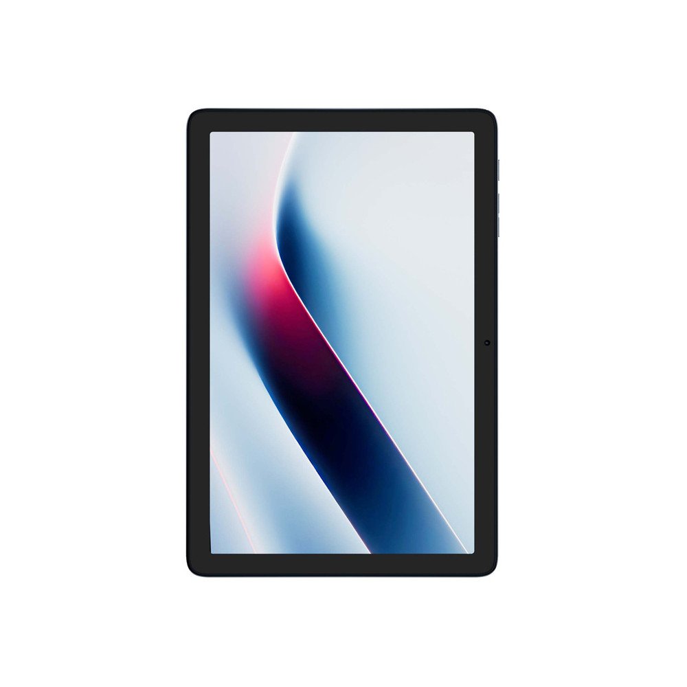 HOTWAV TAB Pad 13 Pro tabletti (harmaa)