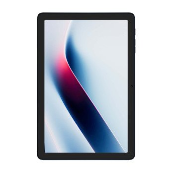 HOTWAV TAB Pad 13 Pro tabletti (harmaa)