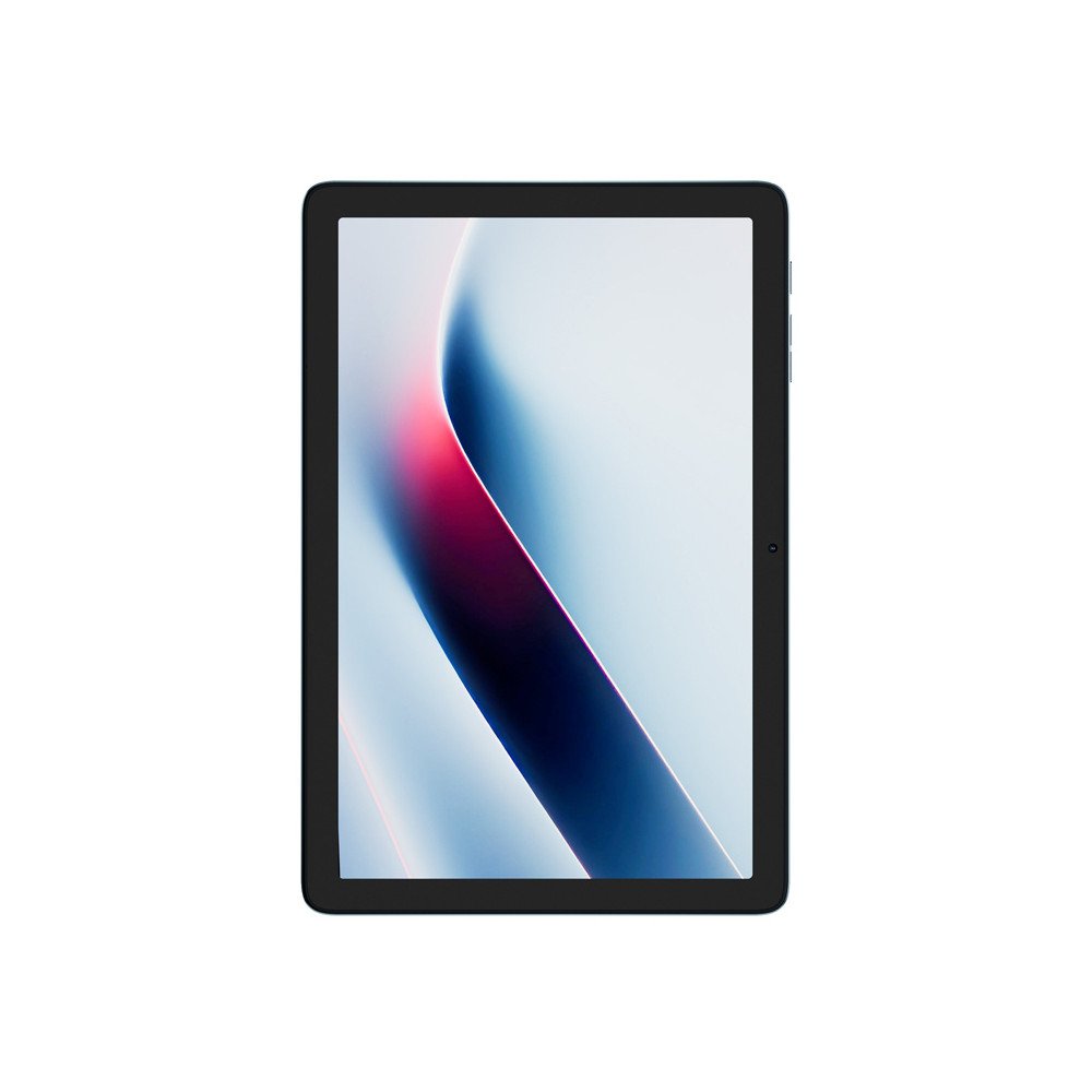 HOTWAV TAB Pad 13 Pro plansetinis kompiuteris (zalias)
