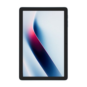 HOTWAV TAB Pad 13 Pro ()