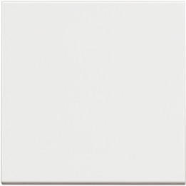 CLASSIA - surunupp 1P NO 10A 2m valge
