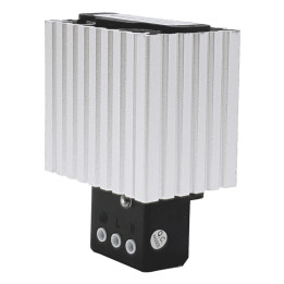 HE1550 küttekeha 50W; 230V