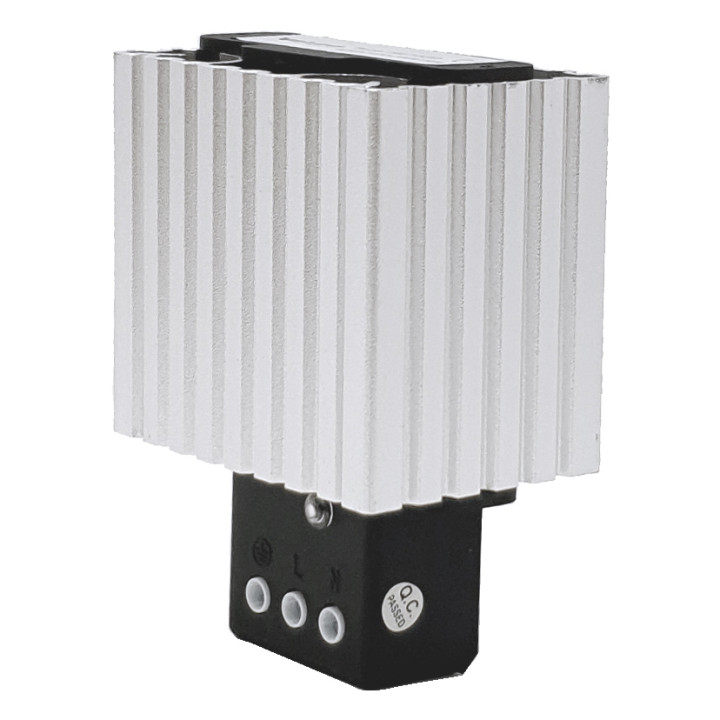 HE1550 šildytuvas 50W; 230V