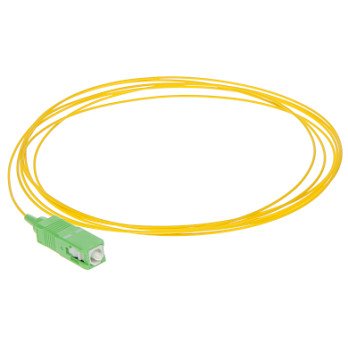 VIENREZIMA PIGTAIL PLUG SC-APC PIG-SC-APC-2