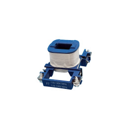D4(25-32A) 110V electromagnetic coil