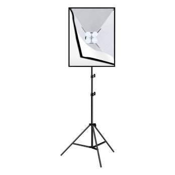 Puluz 5070, , 4 . PU5071EU