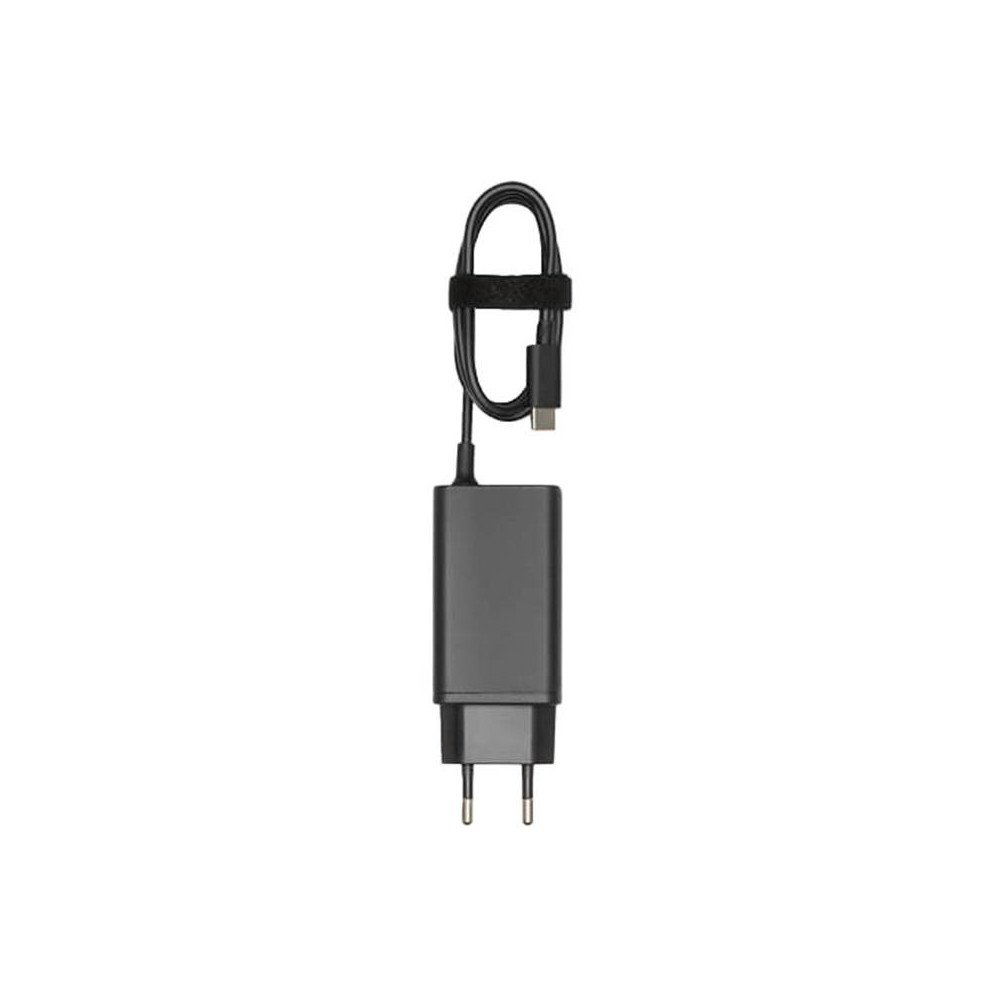 65W DJI Mavic 3 mains charger