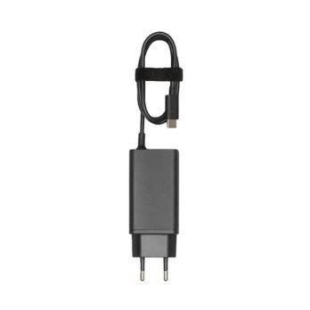 65W DJI Mavic 3 tinklo ikroviklis