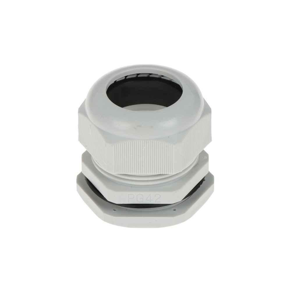 KAAPELIN tiiviste D/PG-42 IP68 PG 42