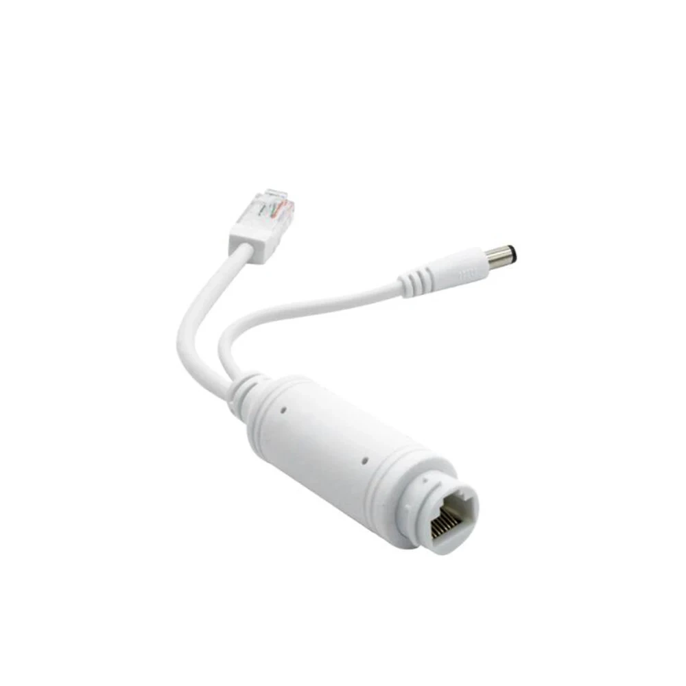 Sovitin POE Splitter 48V - 12V