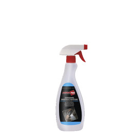 All-purpose degreaser 750 ml