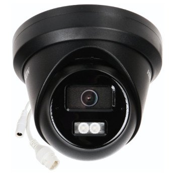 IP- DS-2CD2363G2-LI2U(2,8MM)() Smart Hybrid Light AcuSense - 6 Hikvision
