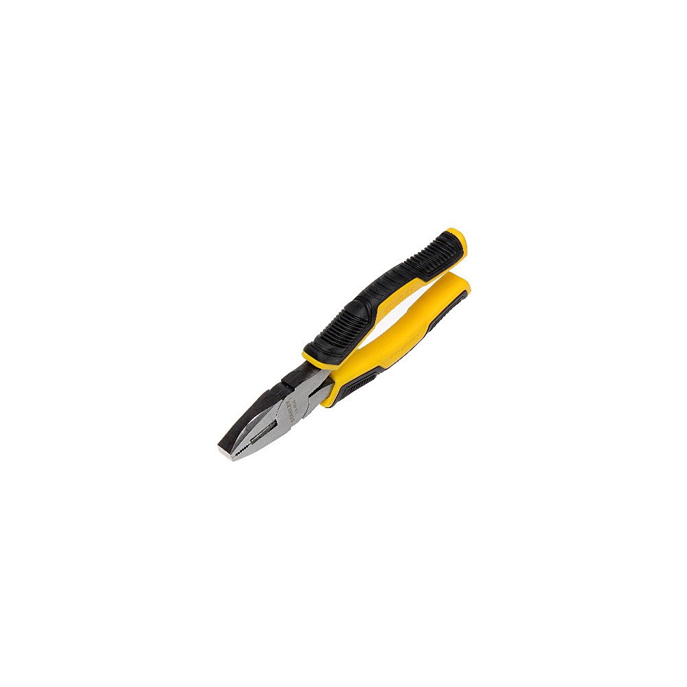 YLEISPIIDIT ST-STHT0-74454 180 mm STANLEY