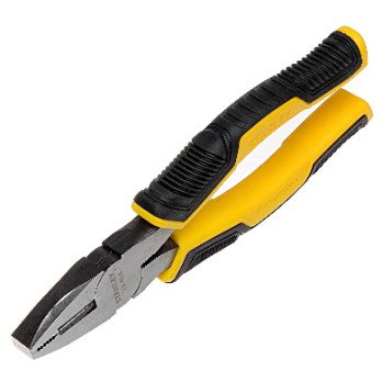 UNIVERSAL PLIERS ST-STHT0-74454 180 mm STANLEY