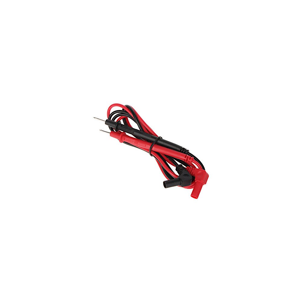 UNIVERSAALSED MULTIMEETRI KAABLID MIE-0100B UNI-T