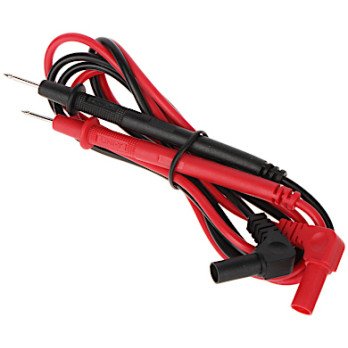 UNIVERSALIE MULTIMETRA KABELI MIE-0100B UNI-T