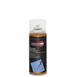 Valiklis įtrūkimams 400 ml